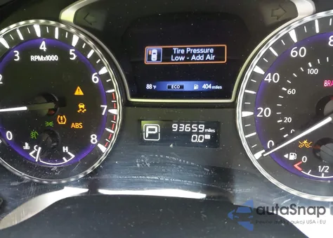 2020 Infiniti Qx60 Luxe Awd from USA, damaged, VIN 5N1DL0MM4LC519833